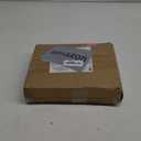 Amazon Basics Lightweight Super Soft Easy Care Wrinkle-Free Microfiber 4-Piece Bed Sheet Set with 14-Inch Deep Pockets, Full, Frosted Lavender, Solid