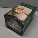 470FT Christmas Lights Outdoor, 1500 LED Christmas Tree Decoration Lights with 12 Modes & Timer Memory, Dimmable Plug In Waterproof LED Xmas Light for Yard Trees Wedding Party Holiday Multicolor