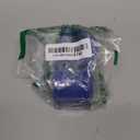 Sway Bar Bushings K7383, Stabilizer Link Sway Bar End Bushings Kits Compatible With Dodge Dakota Ram 1500 2500 3500 Durango Chrysler Aspen 33 or 34mm