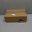 2Pcs Dual Caulking Gun 6*Mixing Nozzles 12" Dual Cartridge Epoxy Gun 400 mL /13.5 fl oz (1: 1 and 2:1) Stainless Steel Manual Caulking Gun Epoxy Gun for Bond Adhesive Cartridge Applicator