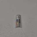 AH59-02733B Replacement Sound Bar Remote Control for Samsung Soundbar HW-K360 HW-KM36C HW-KM36 HW-K450 HW-K550 HW-K551 HW-J4000 HW-JM4000 HWK360 HWKM36C HWKM36 HWK450 HWK550 HWK551 HWJ4000 HW-K460