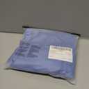 Women's Graphic Letter Tee Crew Neck Drop Shoulder Trendy Summer T Shirt Short Sleeve Vintage Car Print Top (XL)