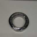 Hookup Copper Wire (16 Gauge 100FT, Black)