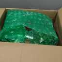 Paris Hilton 6-Quart Manual Slow Cooker, Features Three Settings (Low, High, Warm), Naturally Nonstick and Dishwasher Safe Stoneware Insert, Family Sized Capacity, Berry