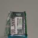 ZZXX for Google Pixel 9A Wallet Case with [RFID Blocking] Card Slot Kickstand Magnetic Closure Leather Flip Protective Phone Case for Google Pixel 9A(Black-6.3 inch)