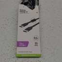 Cell Candy USB C to USBC cable 6.5 ft