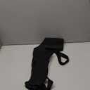 Dog Rear Leg Sleeve to Stop Licking, Breathable Anti-Slip Recovery Sleeve Pants for Wound Protection After ACL/TPLO Surgery, Hot Spots, Lick GranulomasCone Alternative for Leg Healing,XL