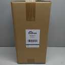 Swimming Pool Filter Replaces for C-8311, Filbur FC-1285, CCX1000RE(CC 1000E), XStream CC1000RE, PXST100, PLFPXST100, 81005, 100 Sq.Ft Filter Cartridge, 1 Pack