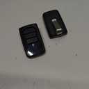 2 for Genie Garage Door Opener Remote GM3T-R, Compatible with Genie Most Garage Door Opener Since 1995, Replacement for GM3T-BX G3T-R G3T-A ACSRS