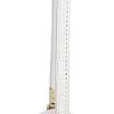 Shoulder Bags for Women Vintage Handbag Retro Classic Small Purse Cute Hobo Tote Handbag Mini Clutch Purse (Crocodile-white)