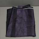 Allenjoy 7x5ft Misty Dark Forest Woods Halloween Backdrop for Photography Gloomy Grove Mystery Background for Portrait Magic Witch Wizard Sorcerer Ghost Themed Party Banner Decors Photo Props