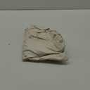 Inflatable Baby Seat with Tray, Comfortable Sit Me Up Floor Seat for Baby Learning to Sit, Portable Built in Air Pump Blow Up Baby ChairSitting Support Infant Chair for 3 Months Up (Bear Cub)