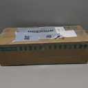 Siemens W0202MB1100CU 100 Amp Outdoor Circuit Breaker Enclosure