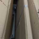 Amazon.com: Readair Radiator Assembly Aluminum Core For Scion tC Base 2.4L 2005-2006, 2009-2010, tC Base/Spec 2.4L 2007-2008 CU2776 SC3010103 SC3010104 : Automotive