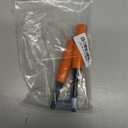 Lang Tools 298 Battery Terminal Spreader and Cleaner