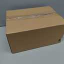 Tail Light compatible with 2015-2023 Chrysler 300 Right Passenger Side