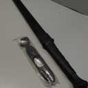 Cold Steel Training Dagger Polypropylene Handle with Blunt
