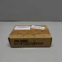 KSP M14X1.5 Open End Acorn Bulge Wheel Lug Nuts, Zinc Finish,3/4"19mm Hex 0.84(21mm) Height Conical Seat 60 Degre for Truck/Tuner Aftermarket Rims Pack 24 pcs, 1 Year Support (Chrome)