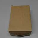 ZGZZPETT Christmas Dog Toys for Large Breed, Plush Squeaky Stuffed Animals Interactive Medium & Small Dog Toys, Funny Cute Puppy Toys, Dog Birthday Gifts for Dog Presents