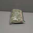 TruDelve Cloth Tablecloth Rectangular Beige Striped Cotton Table Cloths Farmhouse Fall Tablecloths for 6 Foot Rectangle Tables (Beige,86"x55",Rectangular)