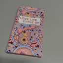 Toycamp for iPhone 16 Case 6.1 Inch - Women Girls Sunflower Cute Black Frosted Slim Fit Design Soft TPU Shockproof Protective Girly Aesthetic Pretty Fashion Unique Cover for iPhone 16 Phone Case