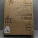 Kids Basketball Hoop,Outdoor Portable Adjustable Basketball Goal System w/ 2 Wheels, 5-7 FT Swimming Pool Basketball Hoop Outdoor 28in Backboard with Enlarged Base for Kids/Adults Indoor Outdoor 3+