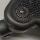 Universal Stroller Board with Detachable Seat, 2 in 1 Buggy Board Suitable for Most Brands of Strollers, Holds Children Up to 55 lbs