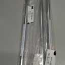 3 x Stabilizing Bar for 18" (46 cm) Wide Recliner