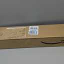 MAZEL 460CC Driver Golf Club for Men,Right Handed 10.5 Degree (Graphite (A12 Head), Regular, 10.5, Degrees, Right)