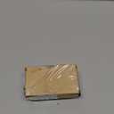 ACECAR 100W Car Charger 4-Port USB C & USB-A Car Charger Adapter PD/QC Multi Port Fast Charging Cigarette Lighter Adapte