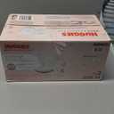 Huggies Size 2 Diapers, Skin Essentials Baby Diapers, Size 2 (12-18 lbs), 74 Count