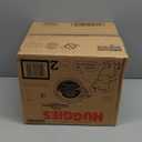 Huggies Size 2 Diapers, Little Snugglers Baby Diapers, Size 2 (12-18 lbs), 186 Count (3 Packs of 62)