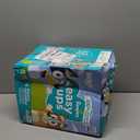 Pampers Training Pants - Easy Ups Boys & Girls Bluey - Size 2T-3T, 74 Count, Children's Potty Underwear 