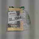 Mothca 2 Pack Matte Glass Screen Protector for iPhone 17 Pro Max[6.9 inch] + 2 Pack Camera Lens Protector, Anti-Glare & Anti-Fingerprint (Not Privacy) Tempered Glass, Bubble Free, Smooth As Silk