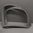 Samsung DA97-05253R Refrigerator Fresh Food Door Gasket/Seal