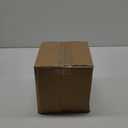 Tissue Box Tissue Holder Multifunction Waterproof Toilet Paper Holder Organizer for Hotel Kitchen Dorm Night Stands Bathroom