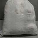 NEWCOSPLAY Super Soft Throw Blanket Ivory Premium Silky Flannel Fleece Leaves Pattern Lightweight Bed Blanket All Season Use (Ivory, Throw(50"x60")