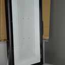 800W LED Flood Light Outdoor, 6000K 80000LM Daylight White Security Lights Outside Lamp, IP66 Waterproof Exterior Floodlights Lighting for Garden Yard Stadium Arena