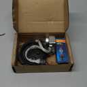 Xenon HID Headlight Ballast Control Unit with Igniter D2S Bulb Compatible with Nissan 350z 370z Altima Murano Rogue GTR Infiniti G35 G37 Fx35 Qx56 Qx70 Repalce 28474-89904