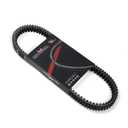 Drive Belt 3211180 Heavy Duty Compatible with Polaris RZR 1000 XP XP4 2013-2024, RZR 1000 XP XP4 2014-2024 3211196 3211148 3211142 3211172