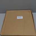 TOPZGLEEY Pilates Ring Set – 14" Anti-Deformation Magic Circle with Padded Handles, Mini Ball, 5 Resistance Bands, Guide, Pilates Equipment for Home Workout