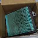 Carbhub GCV160 Carburetor for Honda GCV160 GCV160A GCV160LA GCV160LE HRB216 HRS216 HRT216 HRZ216 Carb Replaces 16100-ZM0-804 16100-ZM0-802 16100-ZM0-023 16100-Z0L-023 16100-Z0L-013 16100-Z0L-003