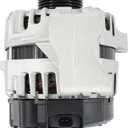 150Amp Alternator for Cadillac SRX Chevrolet Equinox GMC Terrain 2010 2011 2012, Buick LaCrosse 2010-2016, Impala 2012-2020
