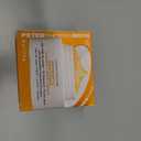 Peter Thomas Roth | Potent-C Brightening Vitamin C Moisturizer