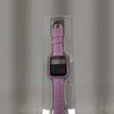 Kids Smart Watches Girls Gifts Age 3-12, Smart Watch for Kids with 39 Games Camera Video Recorder Music Player Alarm Calculator Stopwatch Flashlight Pedometer Gift Toys for Girls Ages 5 6 7 8 9 10 (purple)