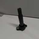 Ignition Coil Ignition Coil Pack No.273012E000 for Volkswagen Golf 2009-2014