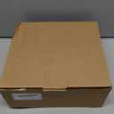 Fog Lights Assembly Replacement for Toyota Corolla S SE 2014 2015 2016 With switch Wiring Harness Complete Parts Assembly 8148102480 8148202470