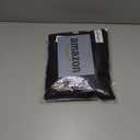 Keketoarrange Black Table Runner Cheesecloth Gauze Rustic Premium Cotton Cheese Cloth Table Decor 120 Inch 10 FT for Wedding Bridal Baby Shower Long Sheer Boho Home Decorations