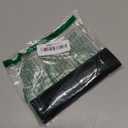 Universal for VIZIO Smart TV Remote Control Replacement XRT140