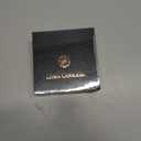 Premium Ultra-Thin Silicone Nipple Cover | Resuable Sticky Hypoallergenic Adhesive | Breast Petals | Travel Box (ude)